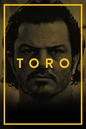 Постер: Toro
