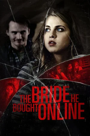 Постер: The Bride He Bought Online