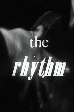 Постер: Rhythm