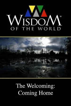 Постер: The Welcoming: Coming Home