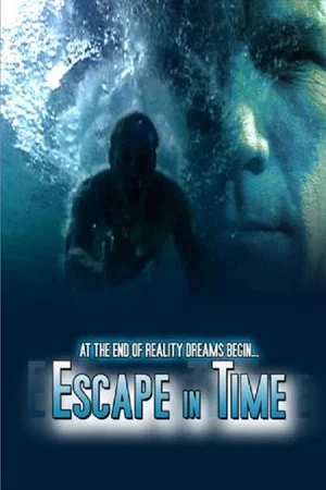 Постер: Escape in Time