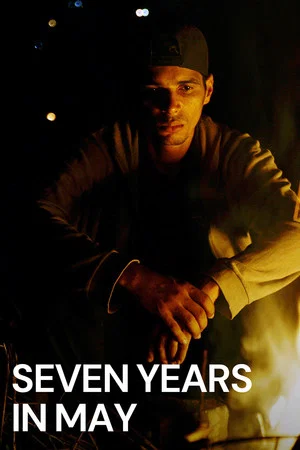 Постер: Seven Years in May