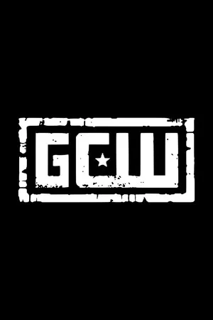 Постер: The WRLD on GCW