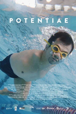 Постер: Potentiae