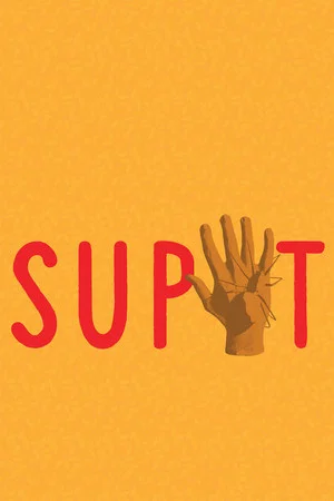 Постер: Supot