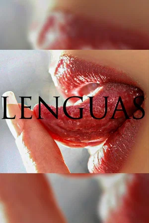 Постер: Lenguas