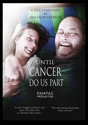Постер: Until Cancer Do Us Part