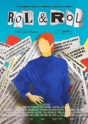 Постер: Rol & Rol