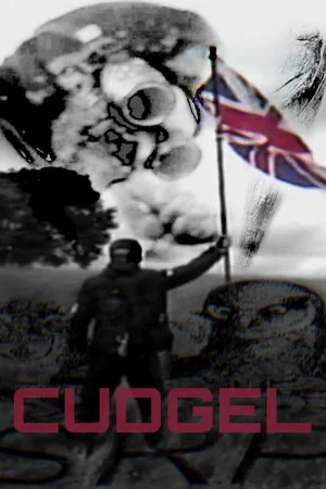 Постер: Cudgel