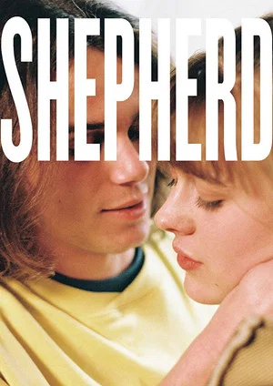 Постер: Shepherd