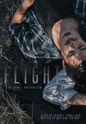 Постер: Flight