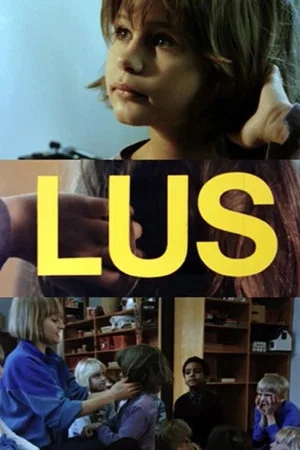 Постер: Lus