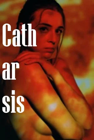 Постер: Catharsis