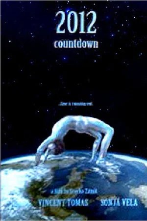 Постер: 2012 Countdown