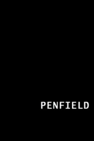 Постер: Penfield