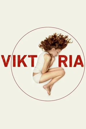 Постер: Viktoria