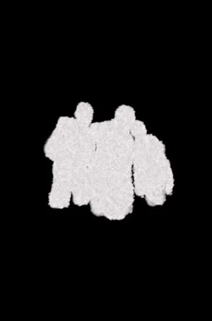 Постер: The A-Team
