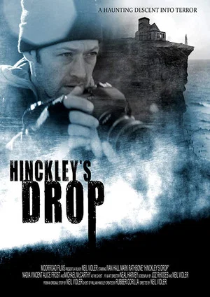 Постер: Hinckley's Drop
