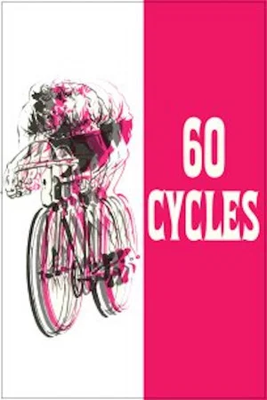 Постер: 60 Cycles