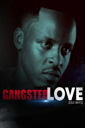 Постер: Gangster Love