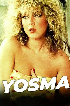 Постер: Yosma