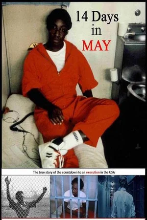 Постер: Fourteen Days in May