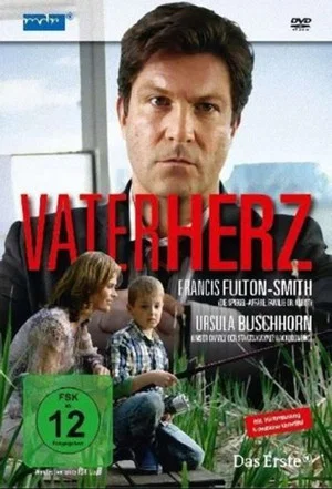 Постер: Vaterherz