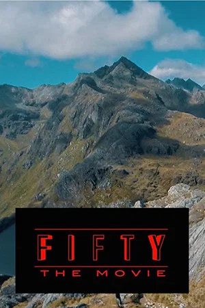 Постер: Fifty: The Move