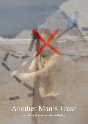 Постер: Another Man's Trash