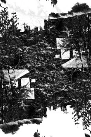 Постер: A Winter Song