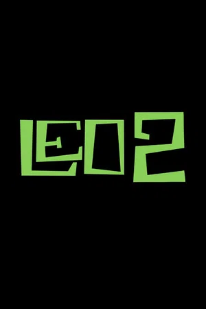 Постер: Leo 2