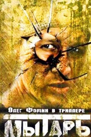 Постер: Мытарь