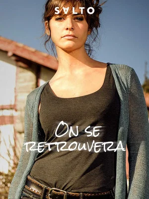Постер: A Woman's Revenge