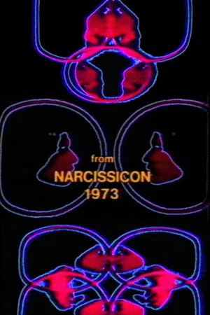 Постер: Narcissicon