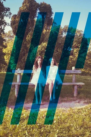Постер: Steven Wilson: 4 ½