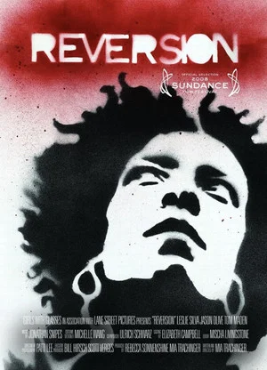 Постер: Reversion