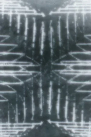 Постер: window