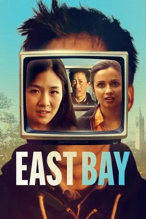 Постер: East Bay