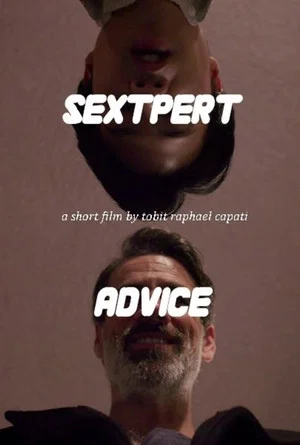Постер: Sextpert Advice