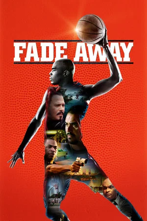 Постер: Fade Away
