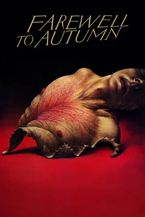 Постер: Farewell to Autumn