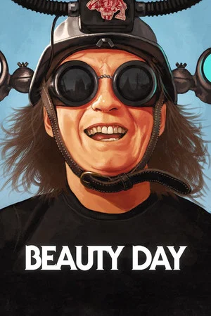 Постер: Beauty Day