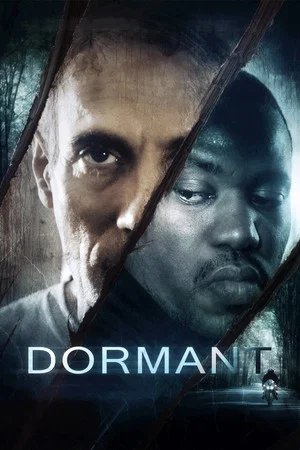 Постер: Dormant
