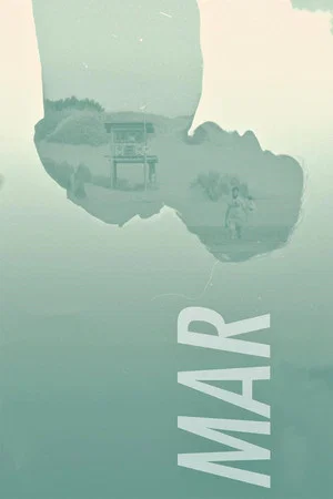 Постер: Mar