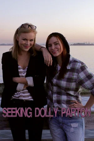 Постер: Seeking Dolly Parton