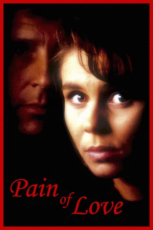 Постер: Pain of Love