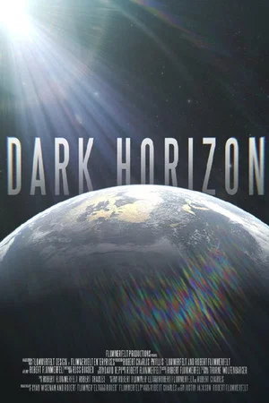 Постер: Dark Horizon