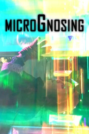 Постер: MicroGnosing