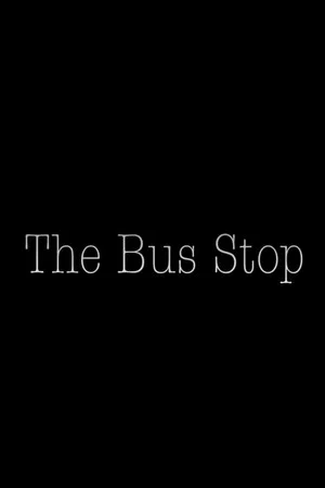 Постер: The Bus Stop