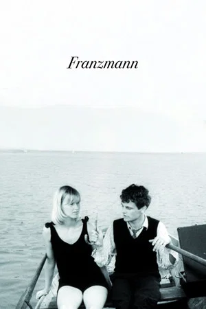 Постер: Franzmann